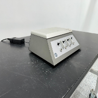 DMT CS4+ Constant Voltage Stimulator image 1